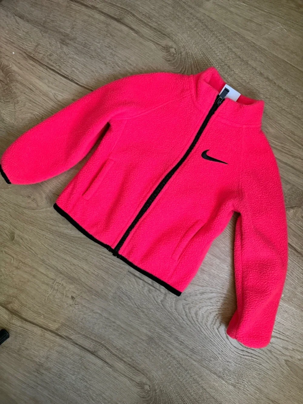 Toddler 2t Nike Jacket